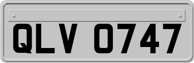 QLV0747