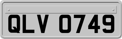 QLV0749