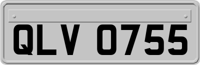 QLV0755