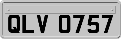 QLV0757