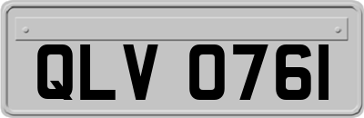 QLV0761