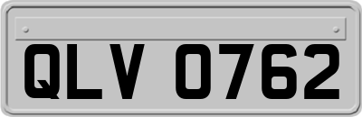 QLV0762