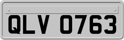 QLV0763