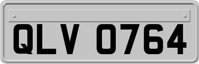 QLV0764