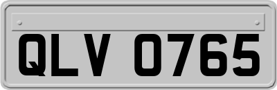 QLV0765