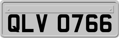 QLV0766