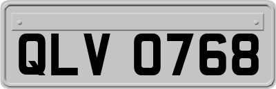 QLV0768