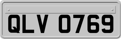 QLV0769