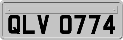 QLV0774