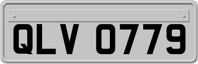 QLV0779