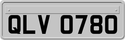 QLV0780