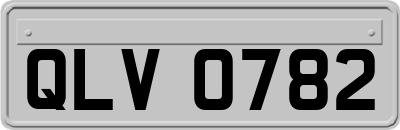 QLV0782