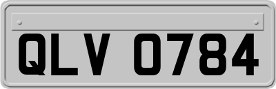 QLV0784