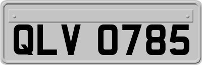 QLV0785