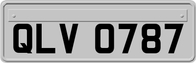 QLV0787