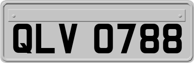 QLV0788