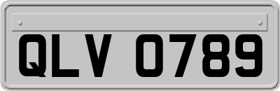 QLV0789