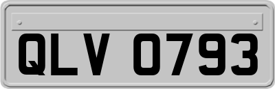 QLV0793