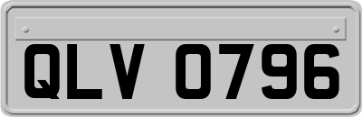 QLV0796