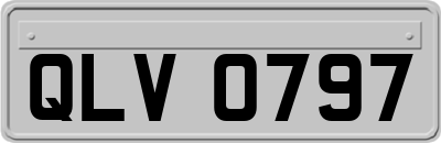 QLV0797