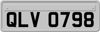 QLV0798