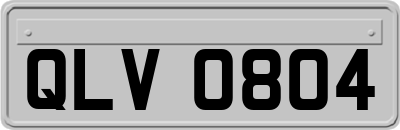 QLV0804