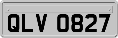 QLV0827