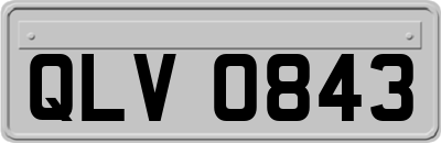 QLV0843