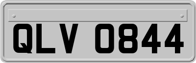 QLV0844