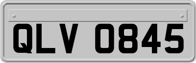 QLV0845