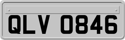 QLV0846