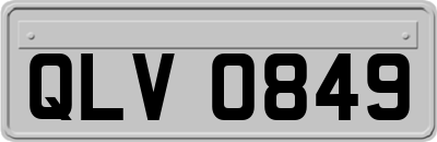 QLV0849