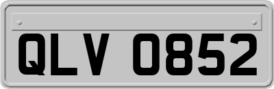 QLV0852