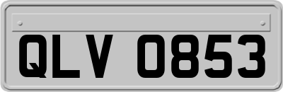 QLV0853