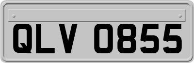 QLV0855