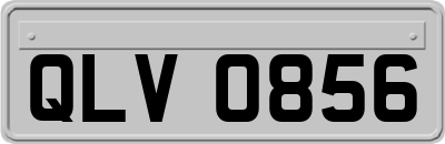 QLV0856