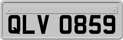 QLV0859