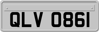 QLV0861