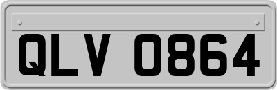 QLV0864