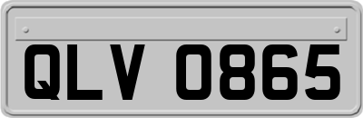 QLV0865