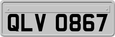 QLV0867