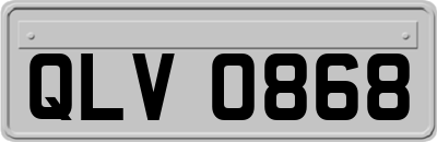 QLV0868