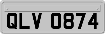 QLV0874