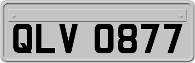 QLV0877