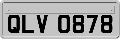 QLV0878