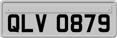 QLV0879