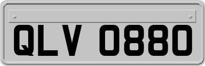 QLV0880