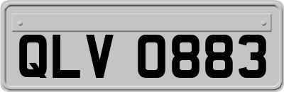 QLV0883