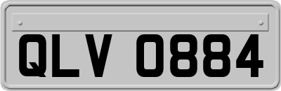 QLV0884