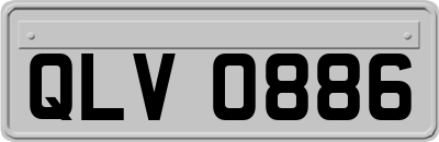 QLV0886